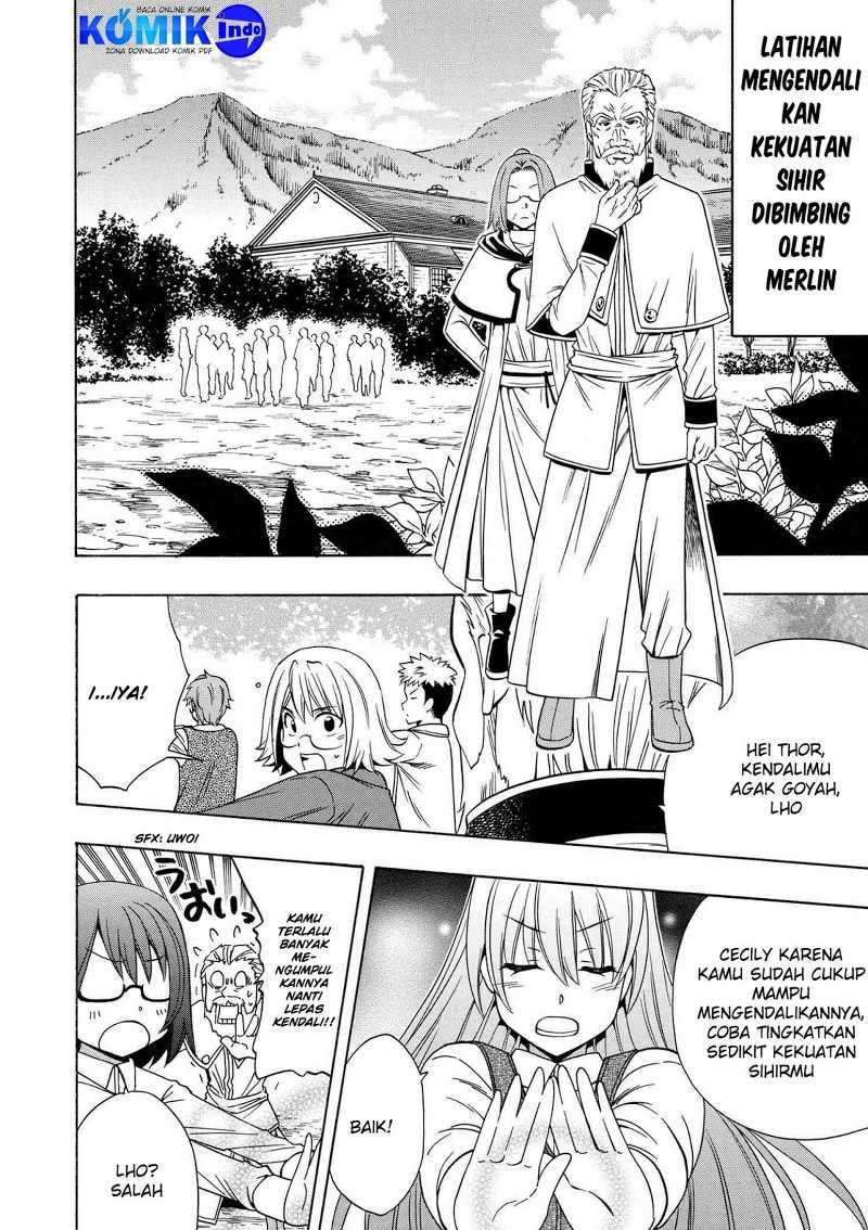 Chapter 14.2 - halaman 16