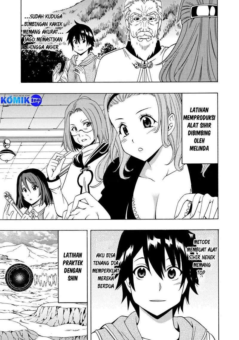Chapter 14.2 - halaman 17
