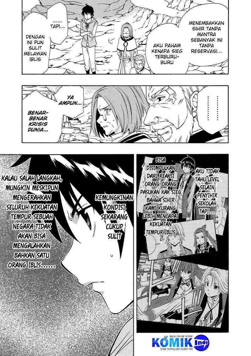 Chapter 14.2 - halaman 19