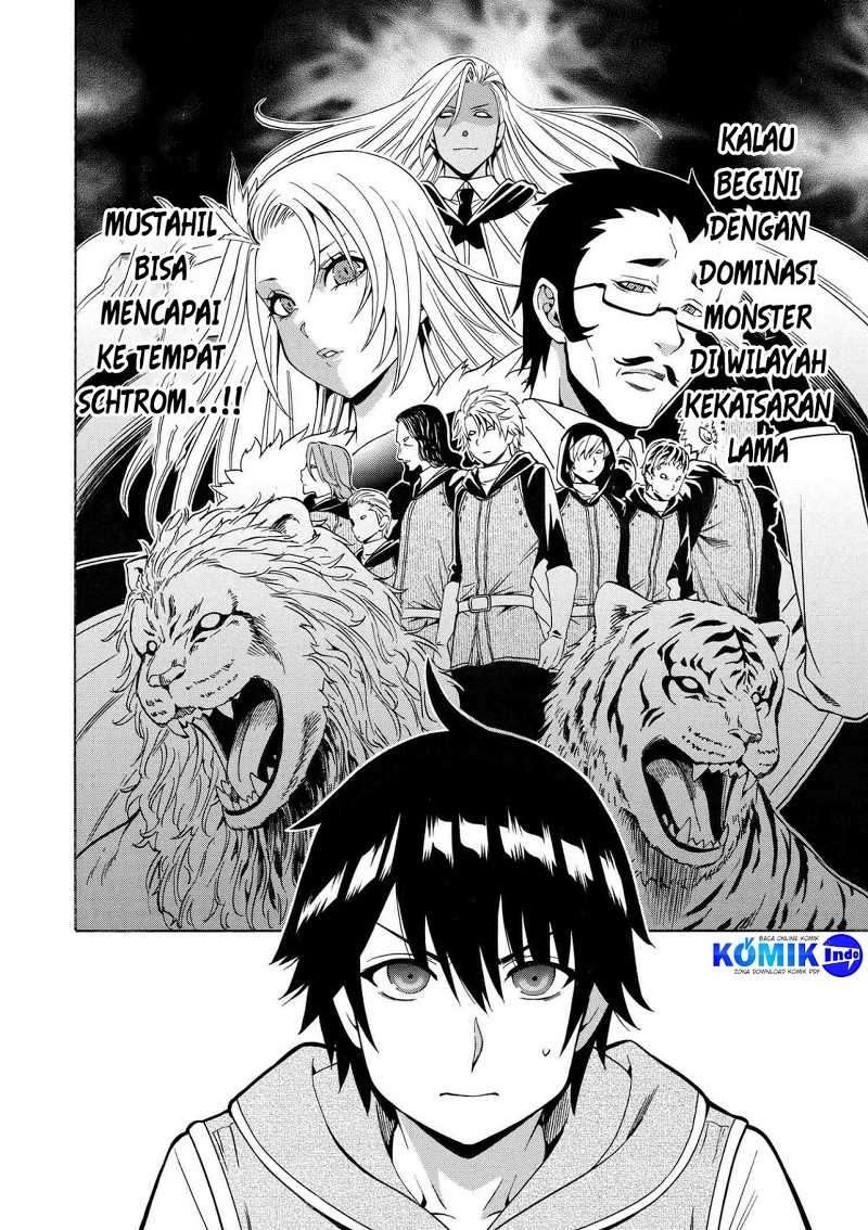 Chapter 14.2 - halaman 20