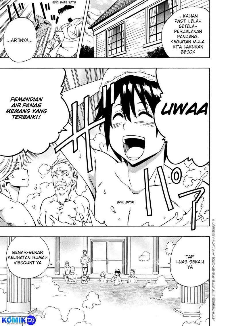 Chapter 14.2 - halaman 3