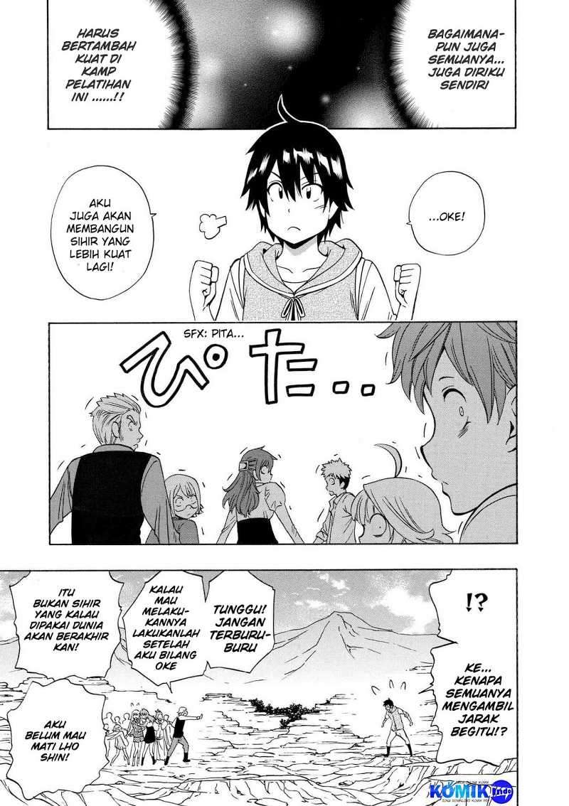 Chapter 14.2 - halaman 21