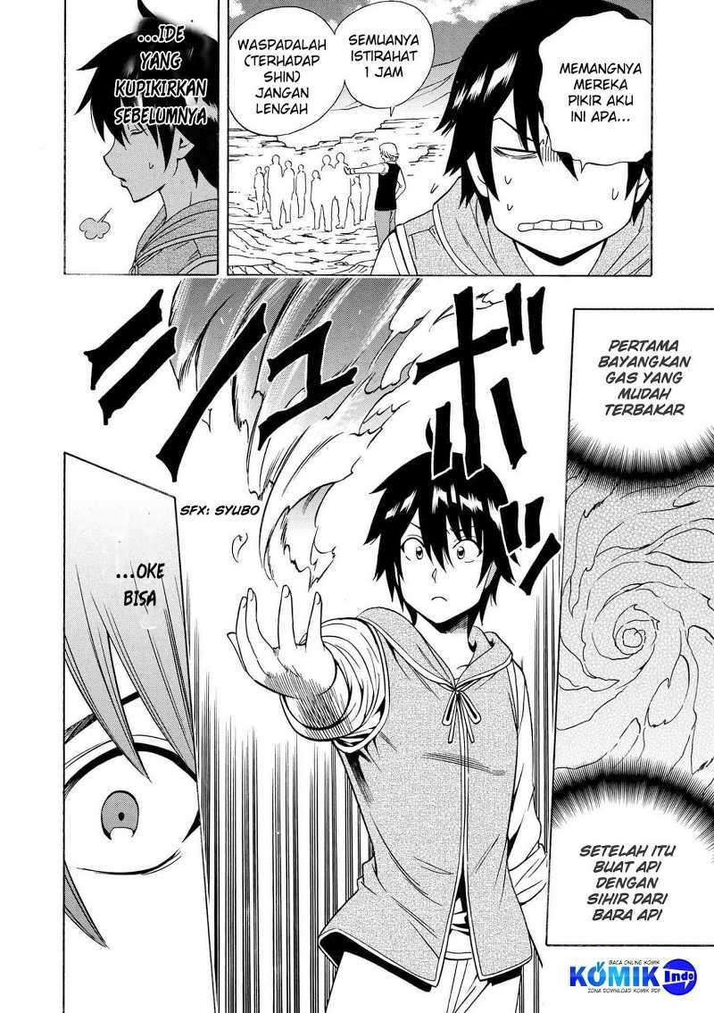 Chapter 14.2 - halaman 22