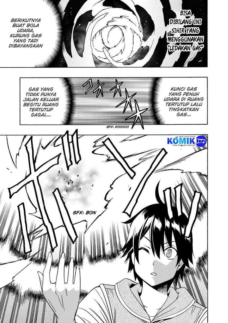 Chapter 14.2 - halaman 23