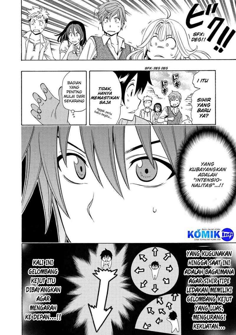 Chapter 14.2 - halaman 24