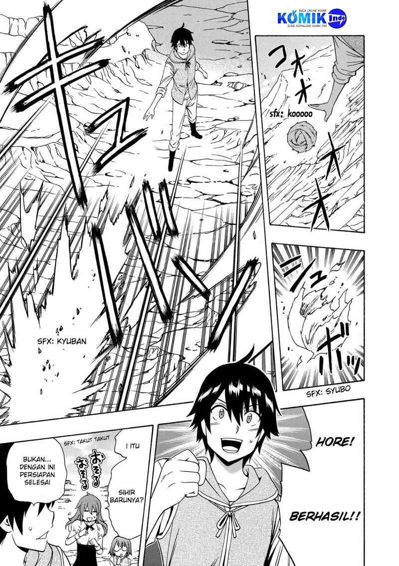 Chapter 14.2 - halaman 25