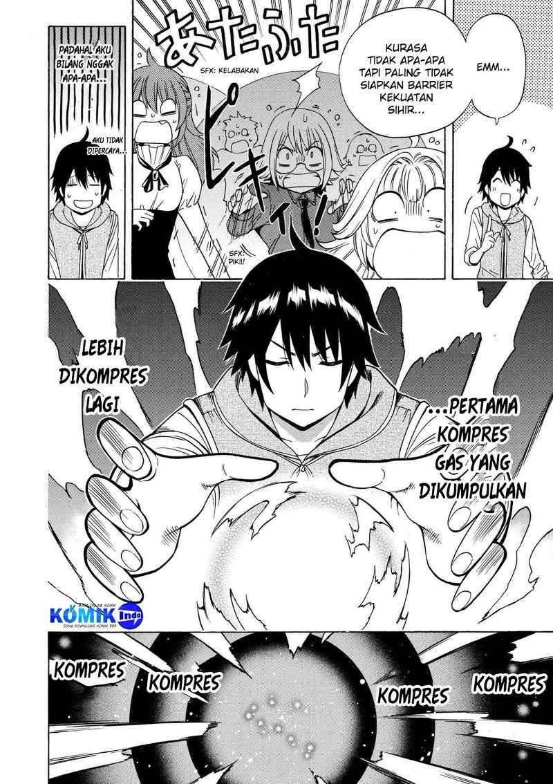 Chapter 14.2 - halaman 26