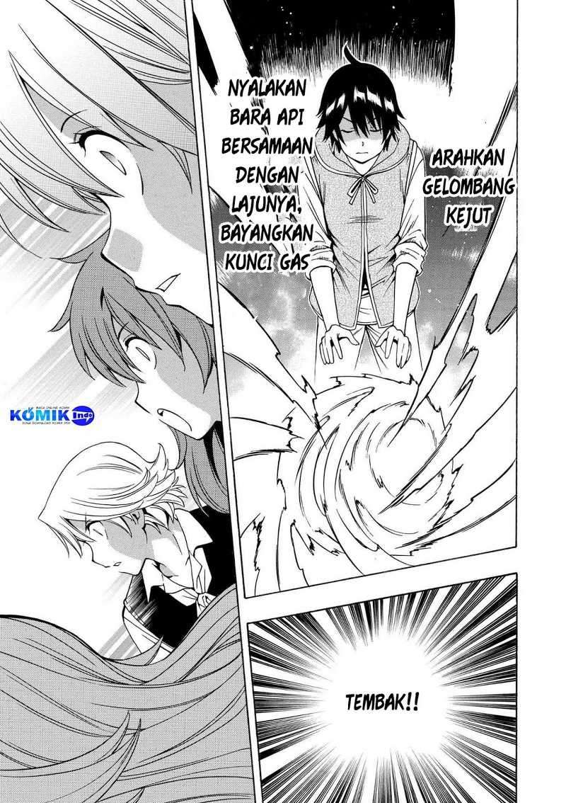 Chapter 14.2 - halaman 27
