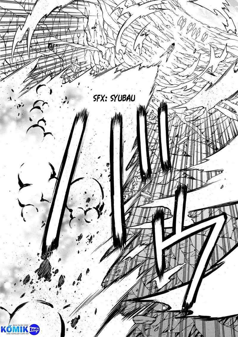 Chapter 14.2 - halaman 28