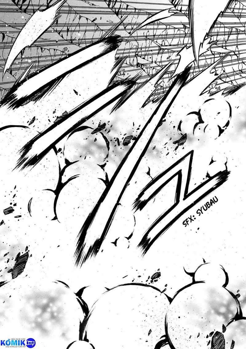 Chapter 14.2 - halaman 29