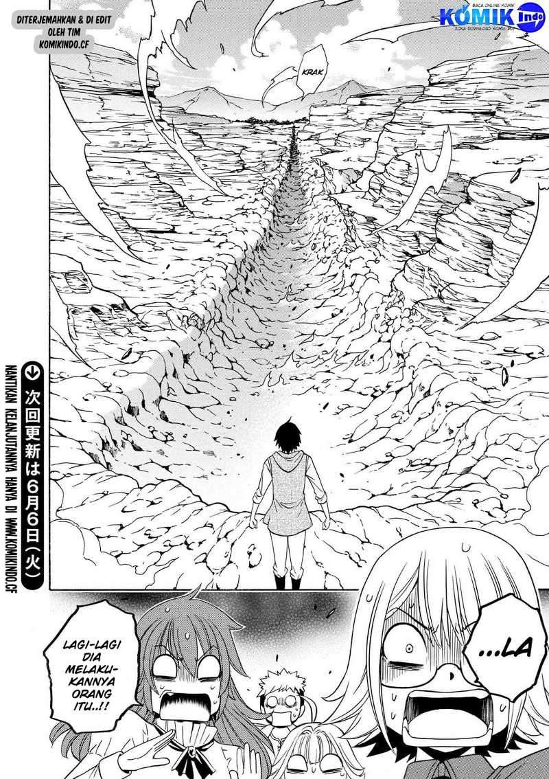 Chapter 14.2 - halaman 30
