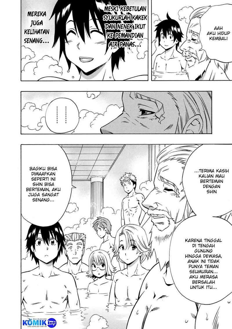 Chapter 14.2 - halaman 4