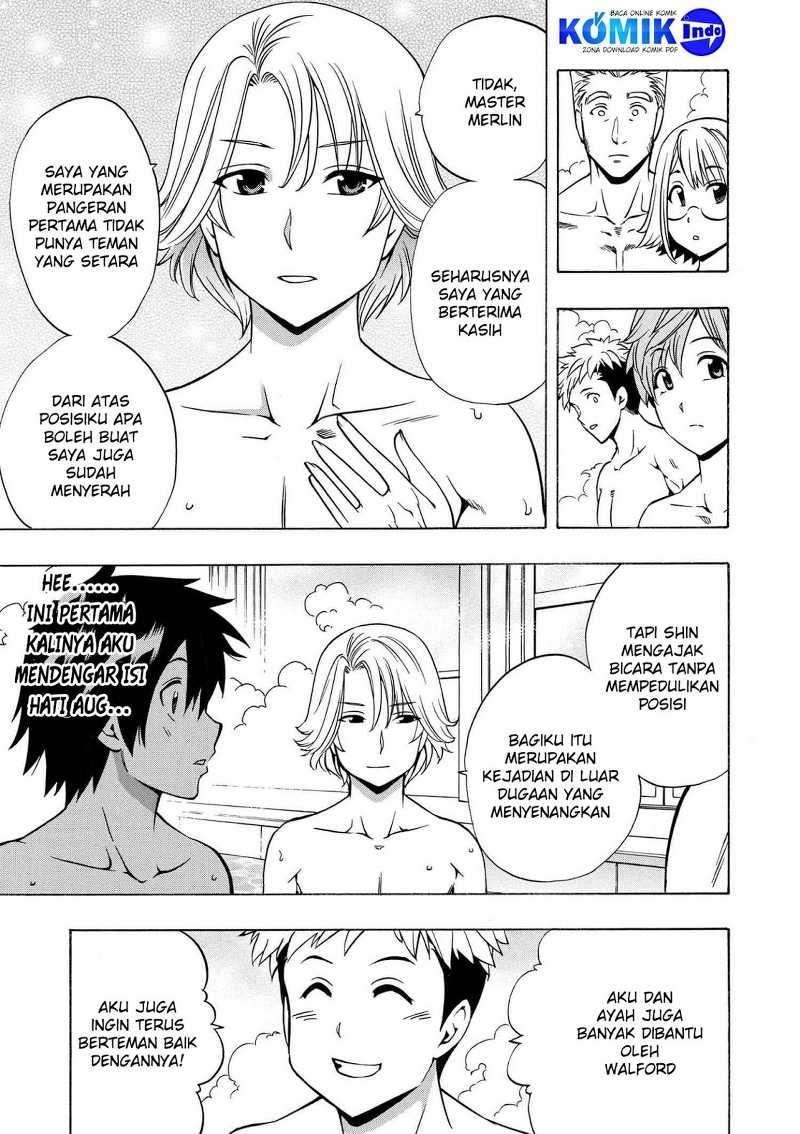 Chapter 14.2 - halaman 5