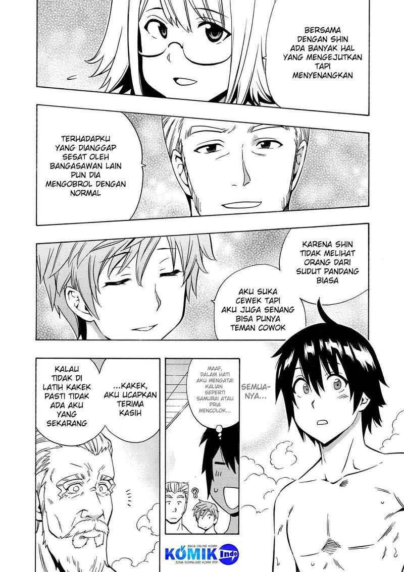Chapter 14.2 - halaman 6