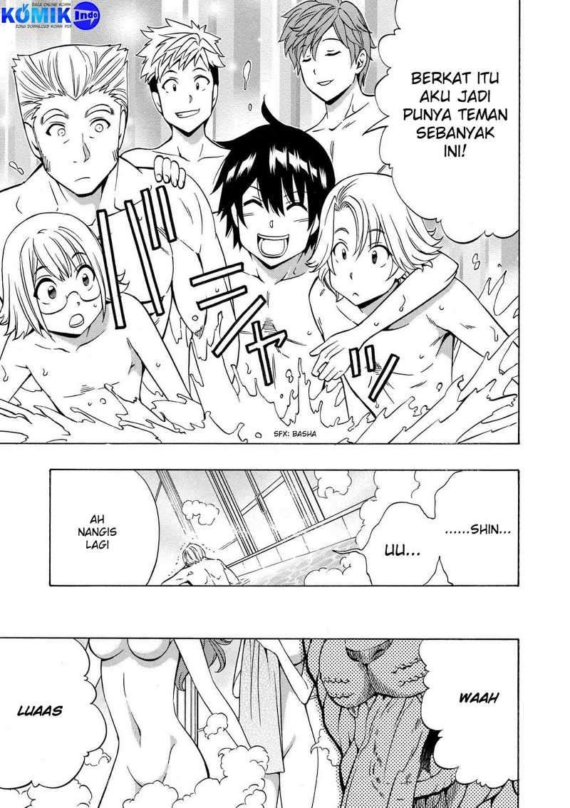 Chapter 14.2 - halaman 7