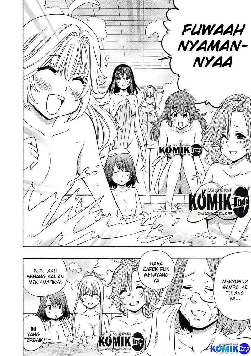 Chapter 14.2 - halaman 8