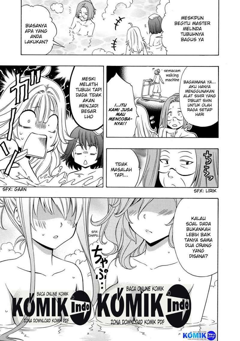 Chapter 14.2 - halaman 9