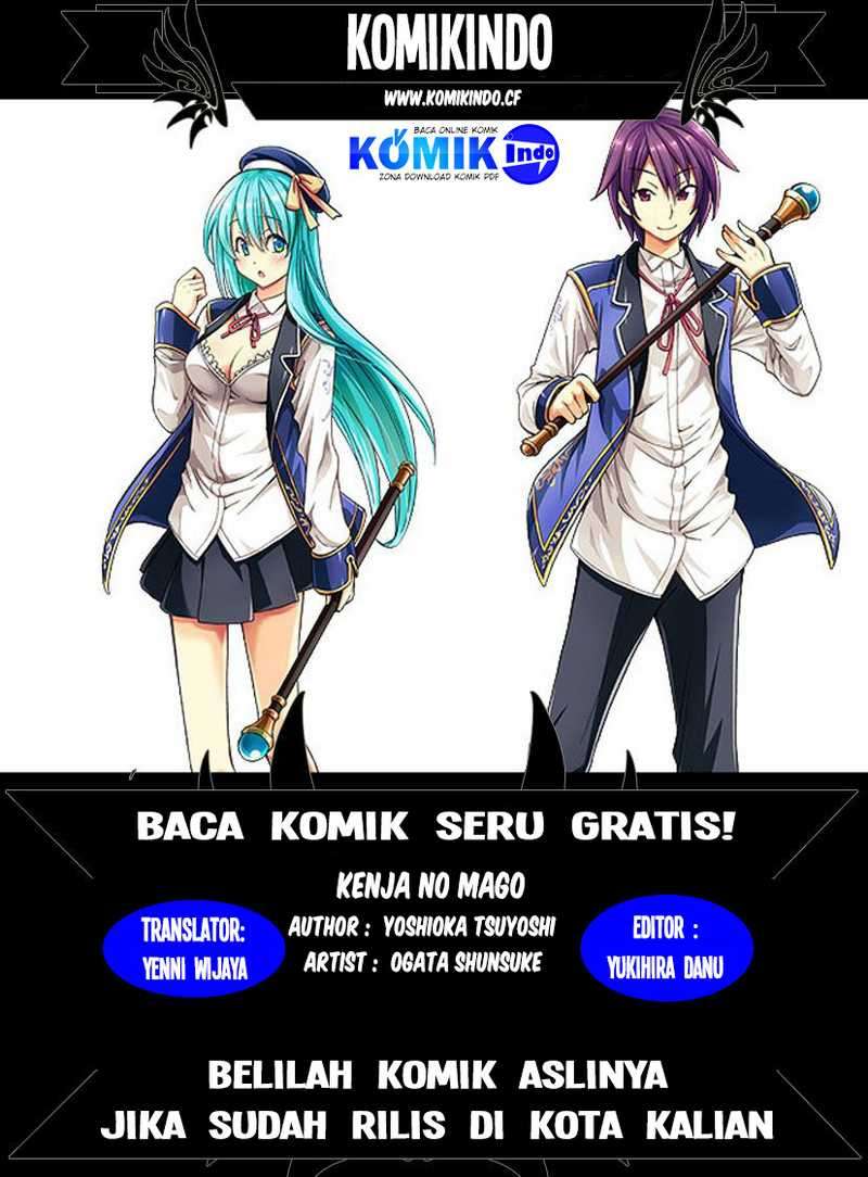 Chapter 14.1 - halaman 2