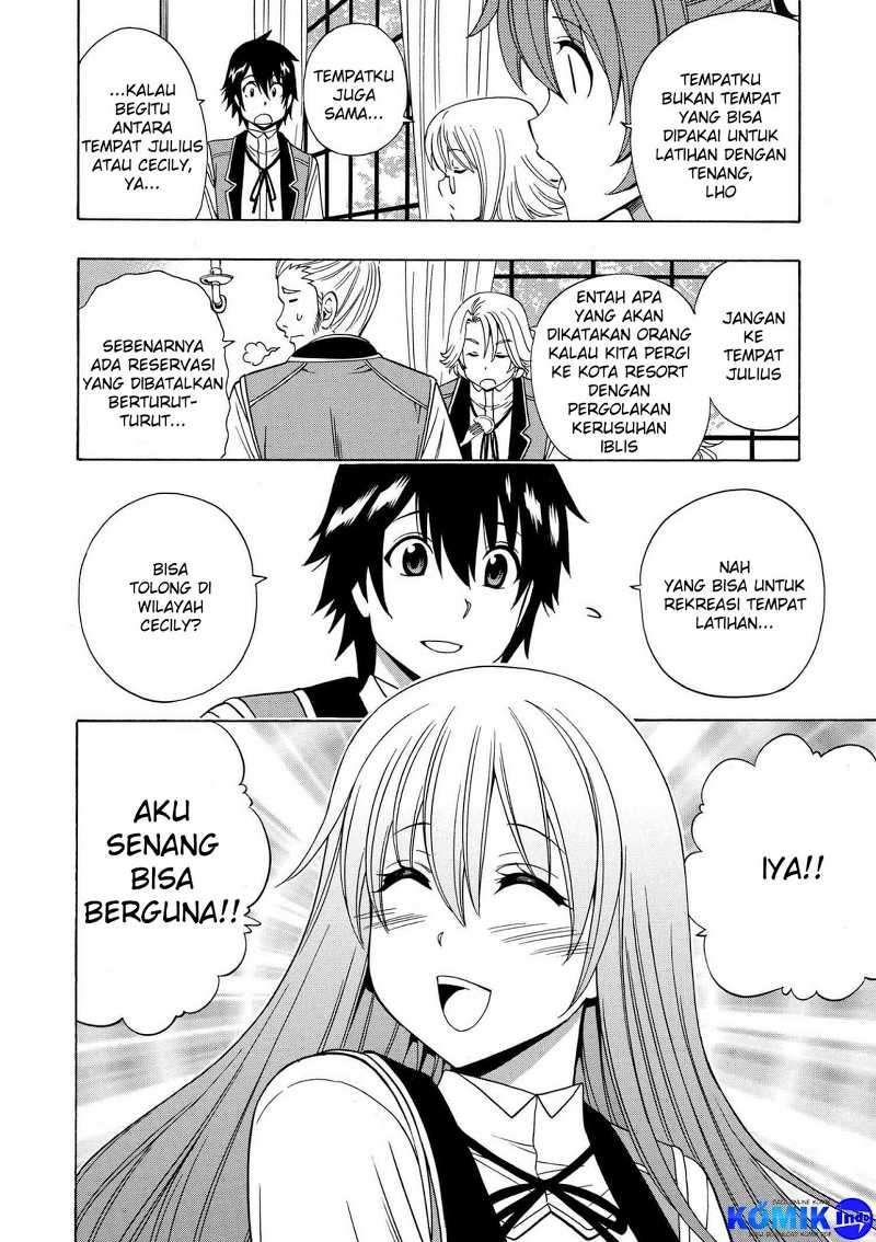 Chapter 14.1 - halaman 12