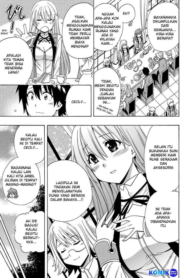 Chapter 14.1 - halaman 13