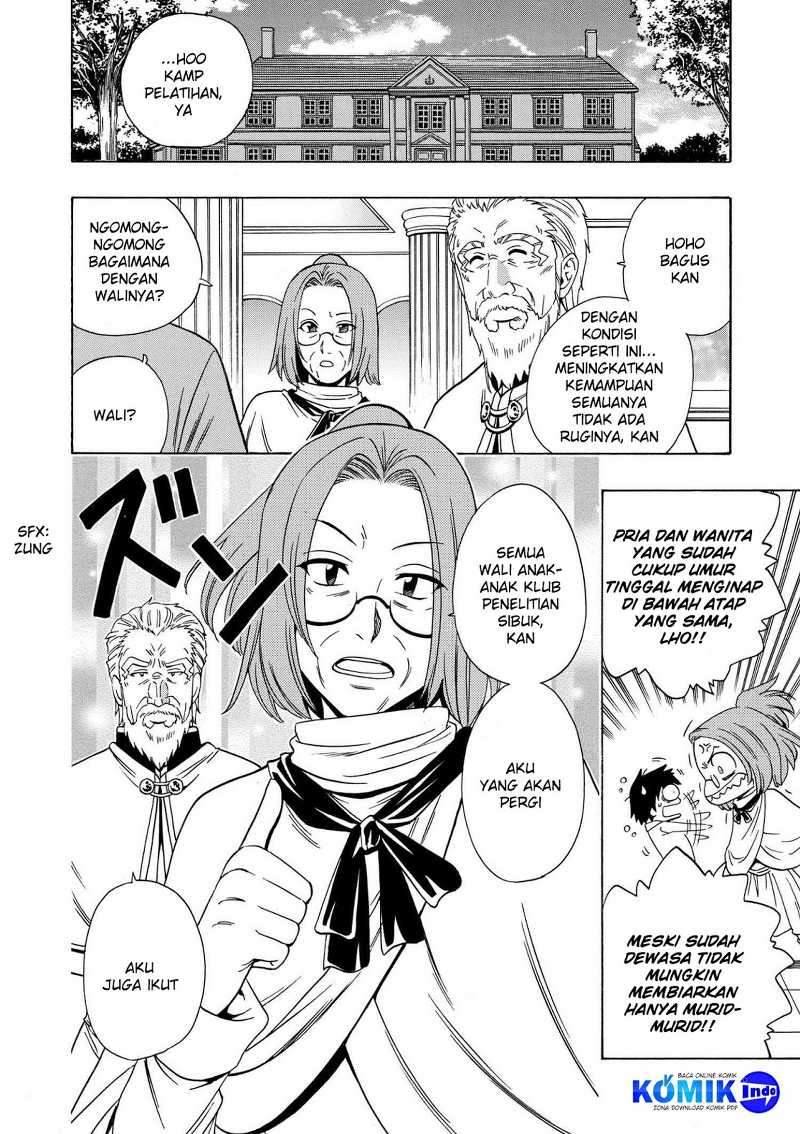 Chapter 14.1 - halaman 14