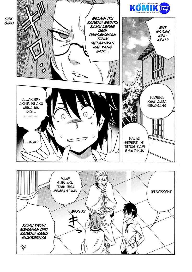 Chapter 14.1 - halaman 15
