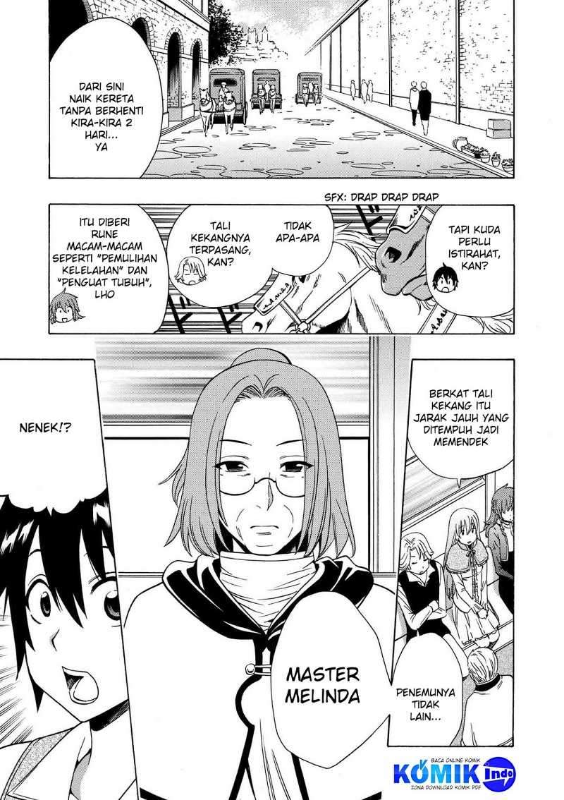 Chapter 14.1 - halaman 17