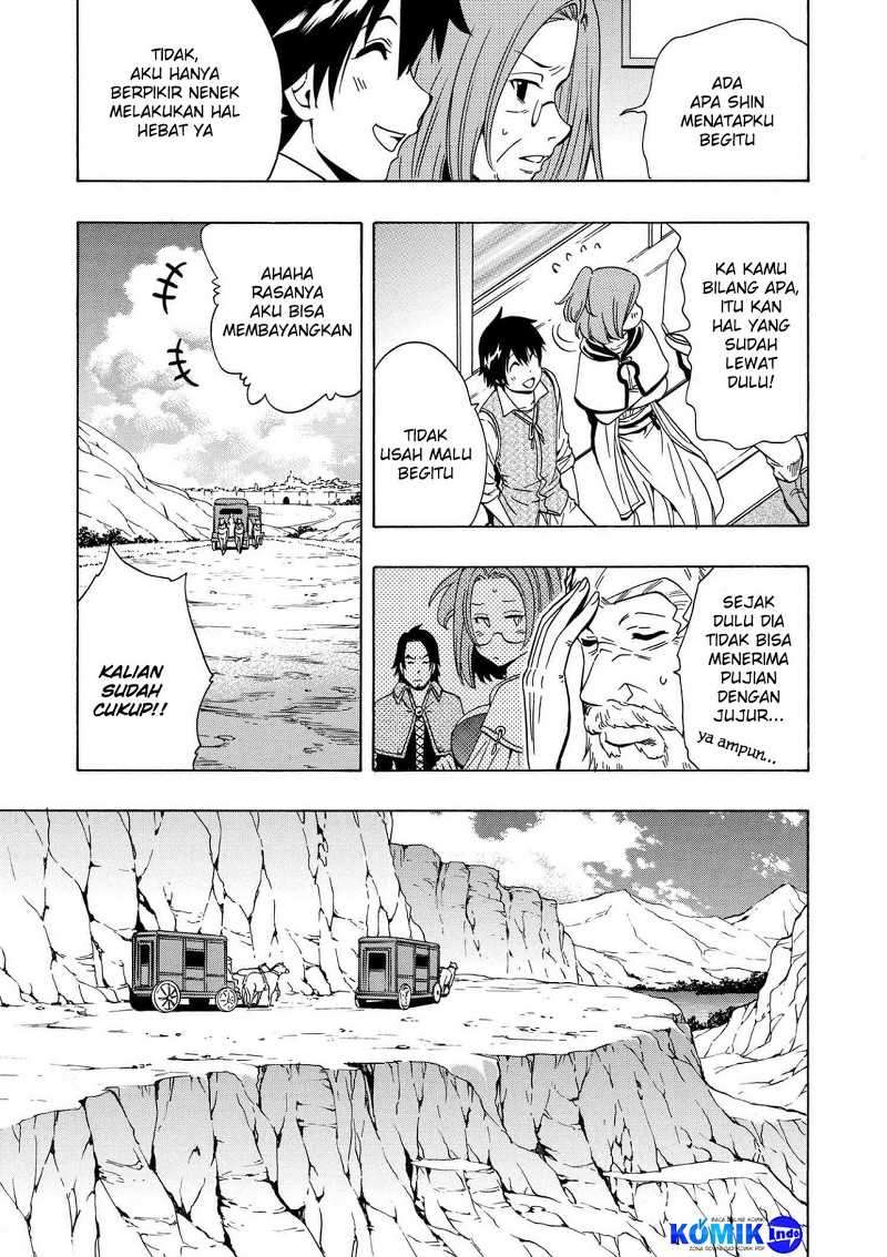 Chapter 14.1 - halaman 19