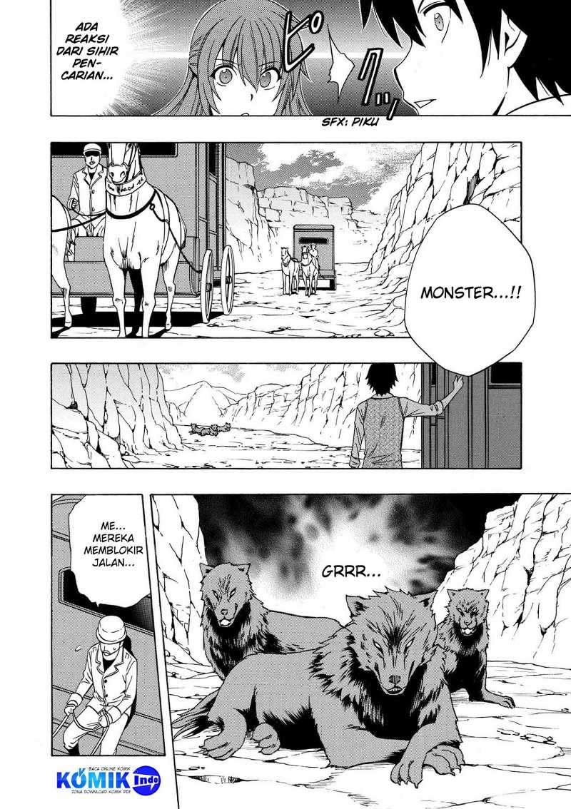 Chapter 14.1 - halaman 20