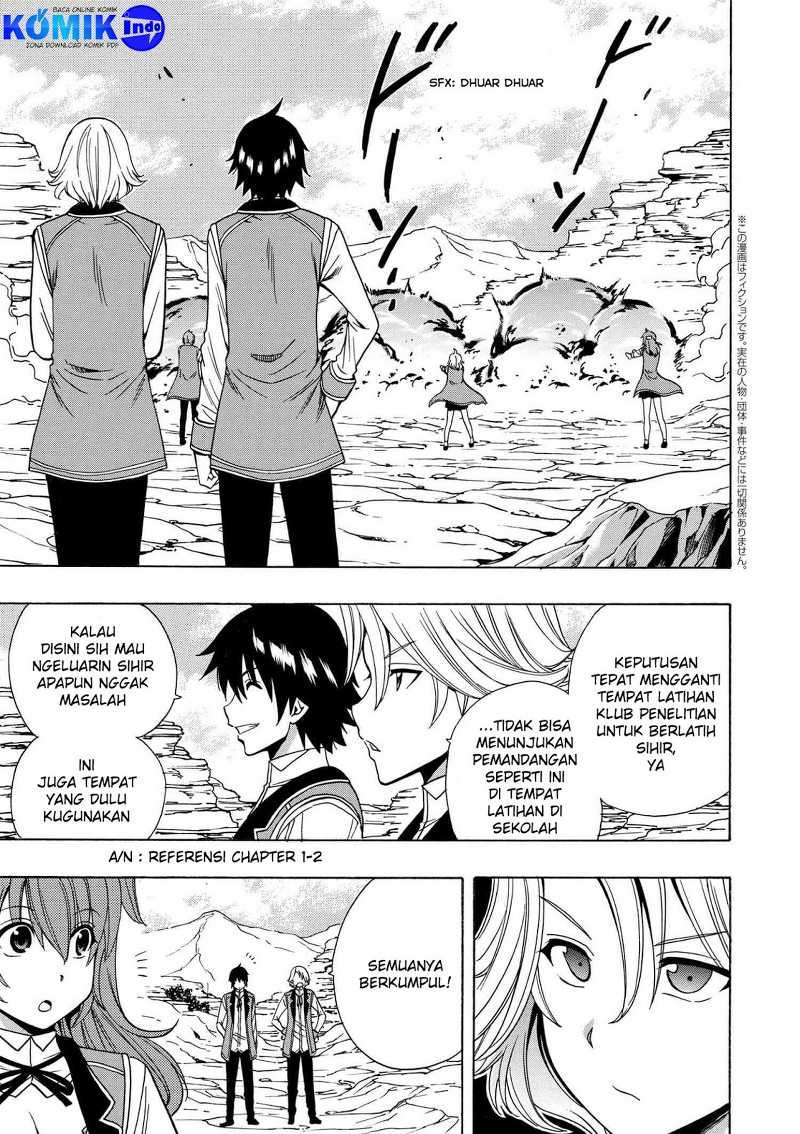 Chapter 14.1 - halaman 3