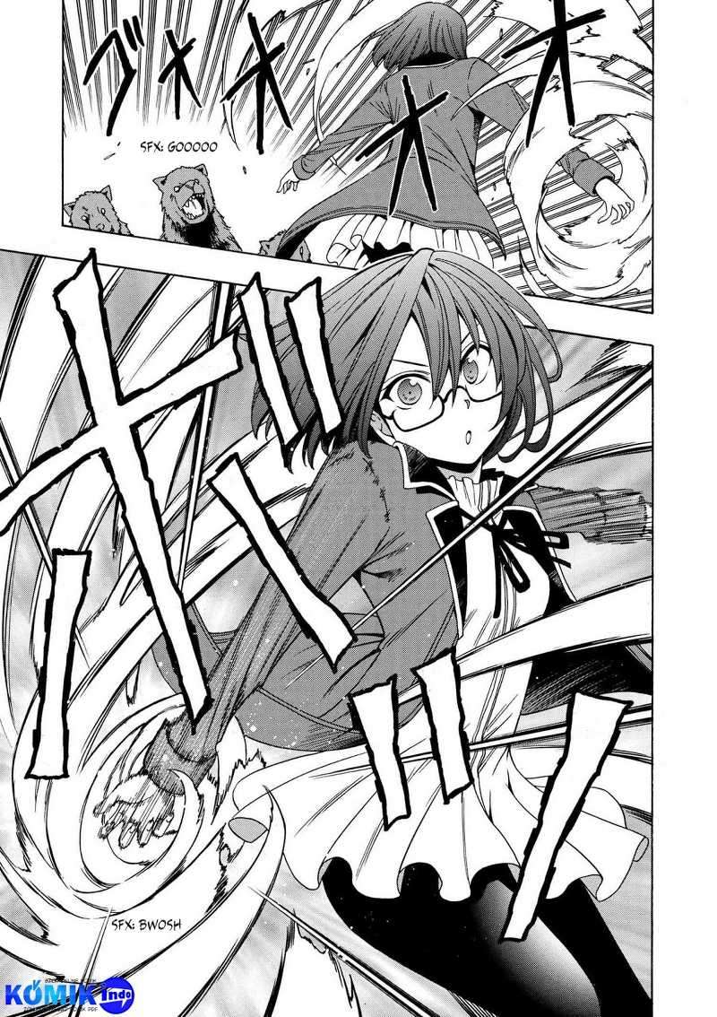 Chapter 14.1 - halaman 23