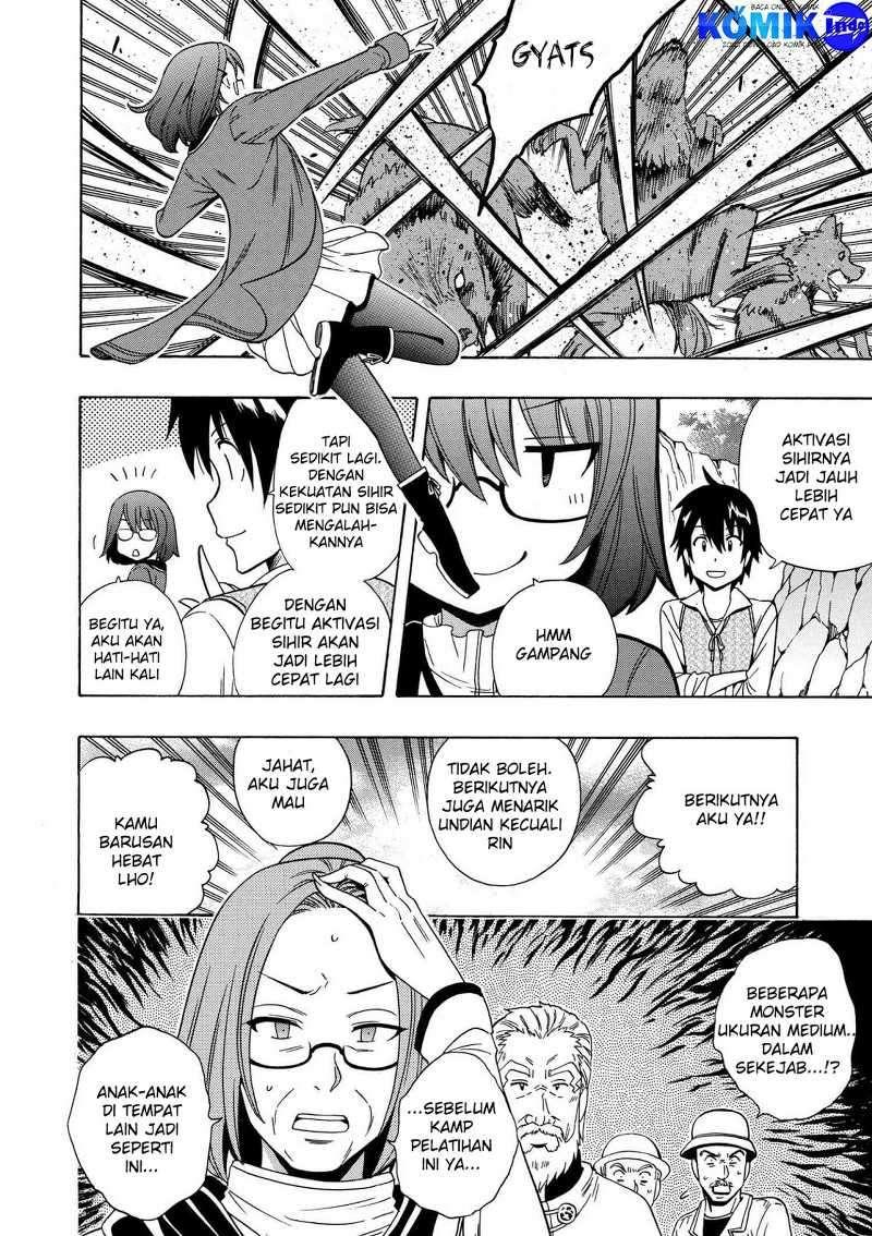 Chapter 14.1 - halaman 24