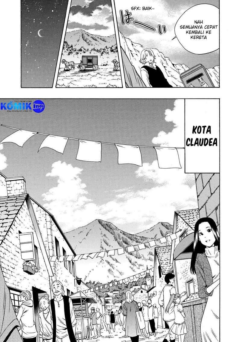 Chapter 14.1 - halaman 25