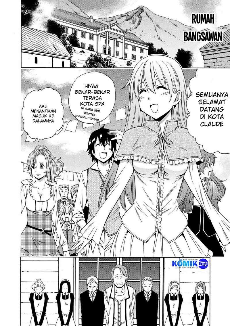 Chapter 14.1 - halaman 26
