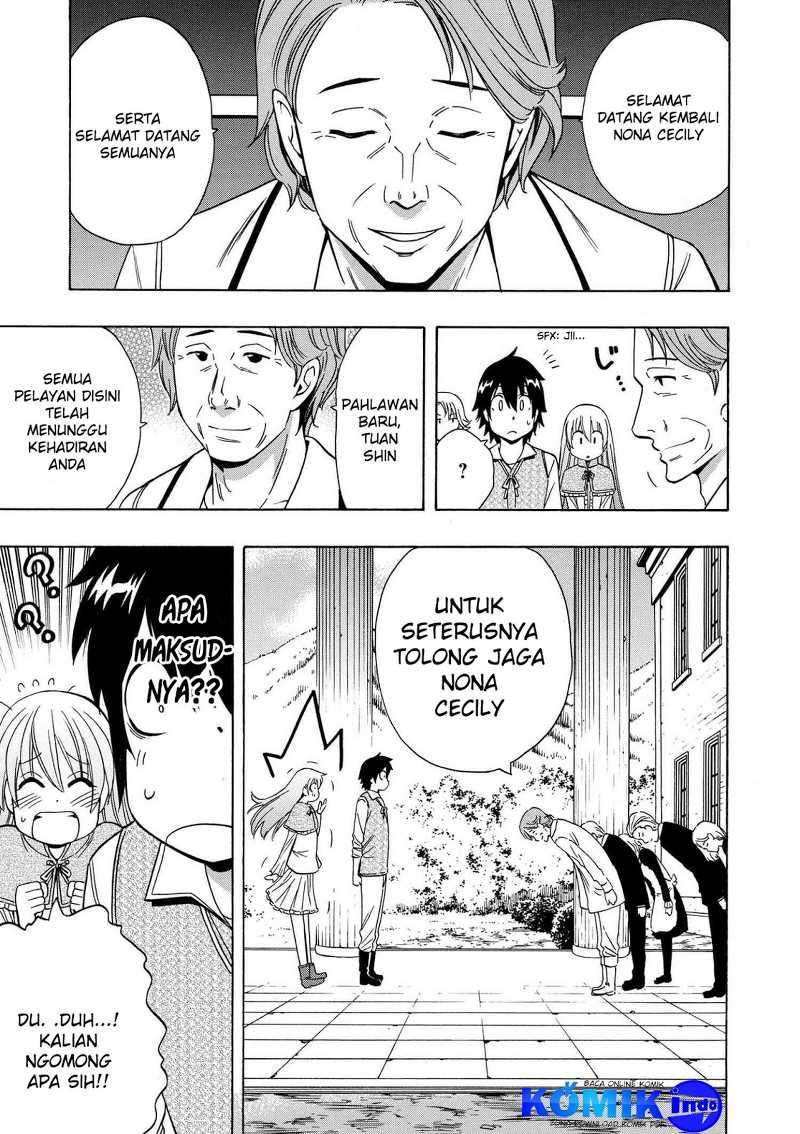 Chapter 14.1 - halaman 27