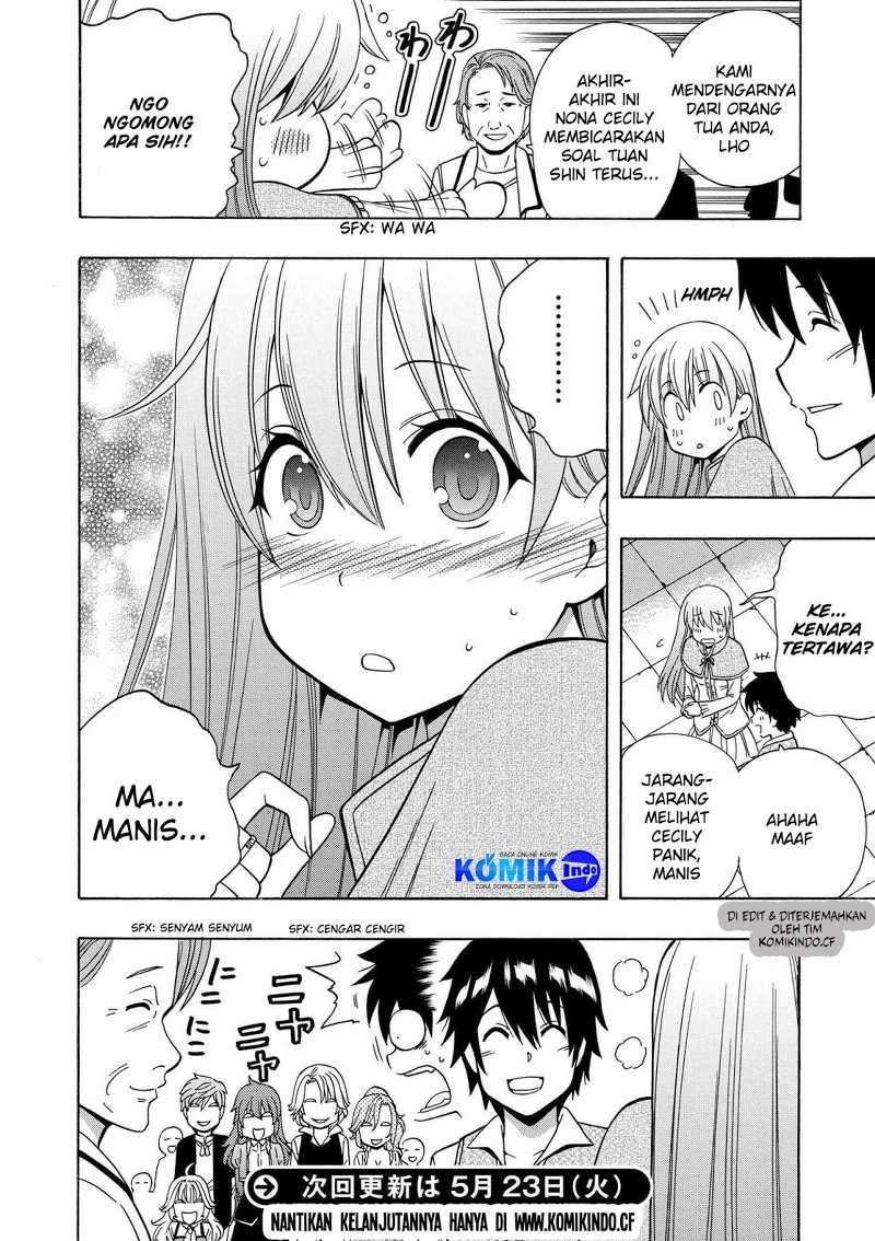 Chapter 14.1 - halaman 28