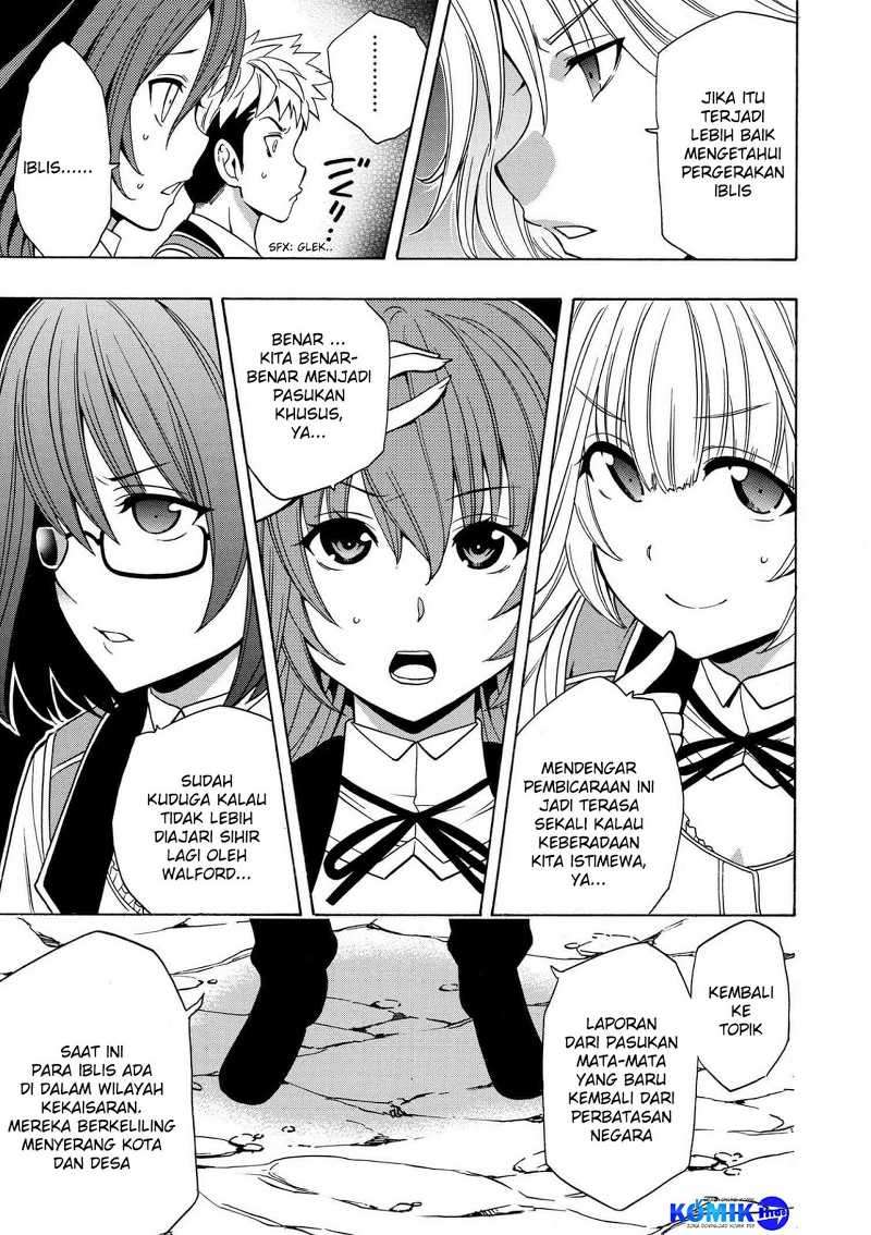 Chapter 14.1 - halaman 5