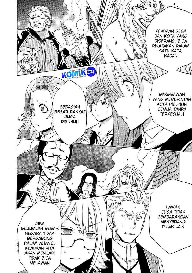 Chapter 14.1 - halaman 6