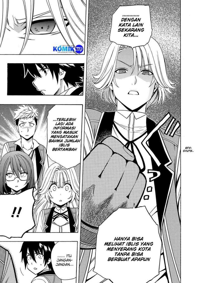 Chapter 14.1 - halaman 7