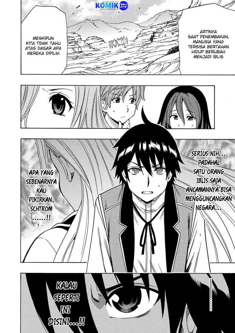 Chapter 14.1 - halaman 8