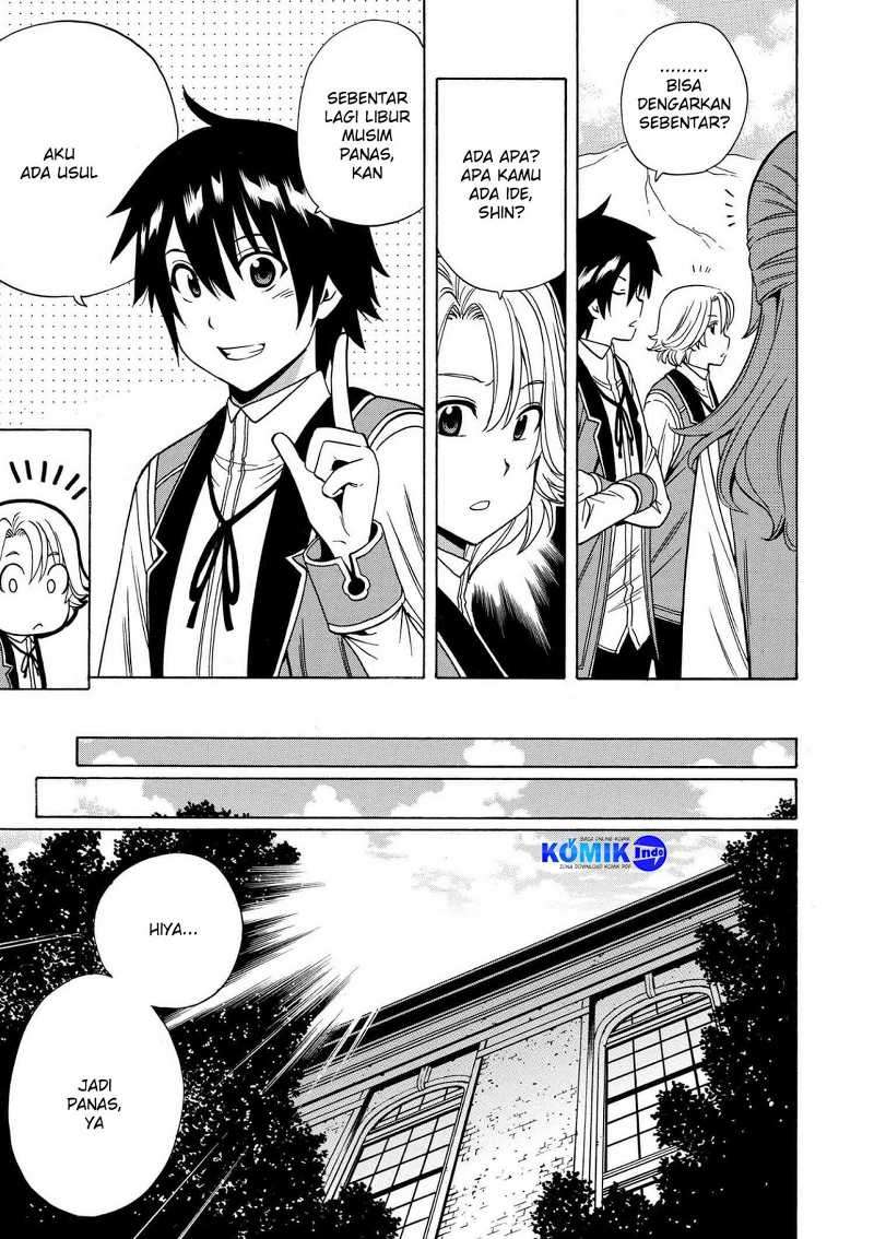 Chapter 14.1 - halaman 9