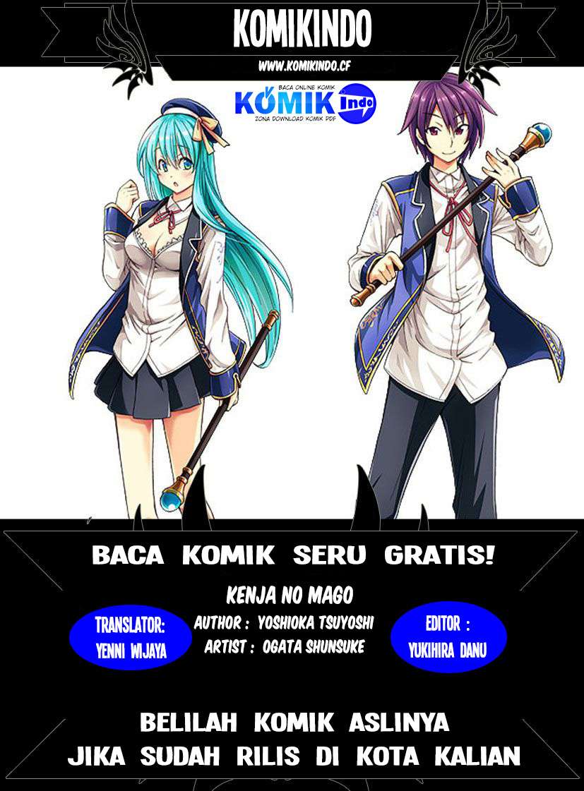 Chapter 14.5 - halaman 2