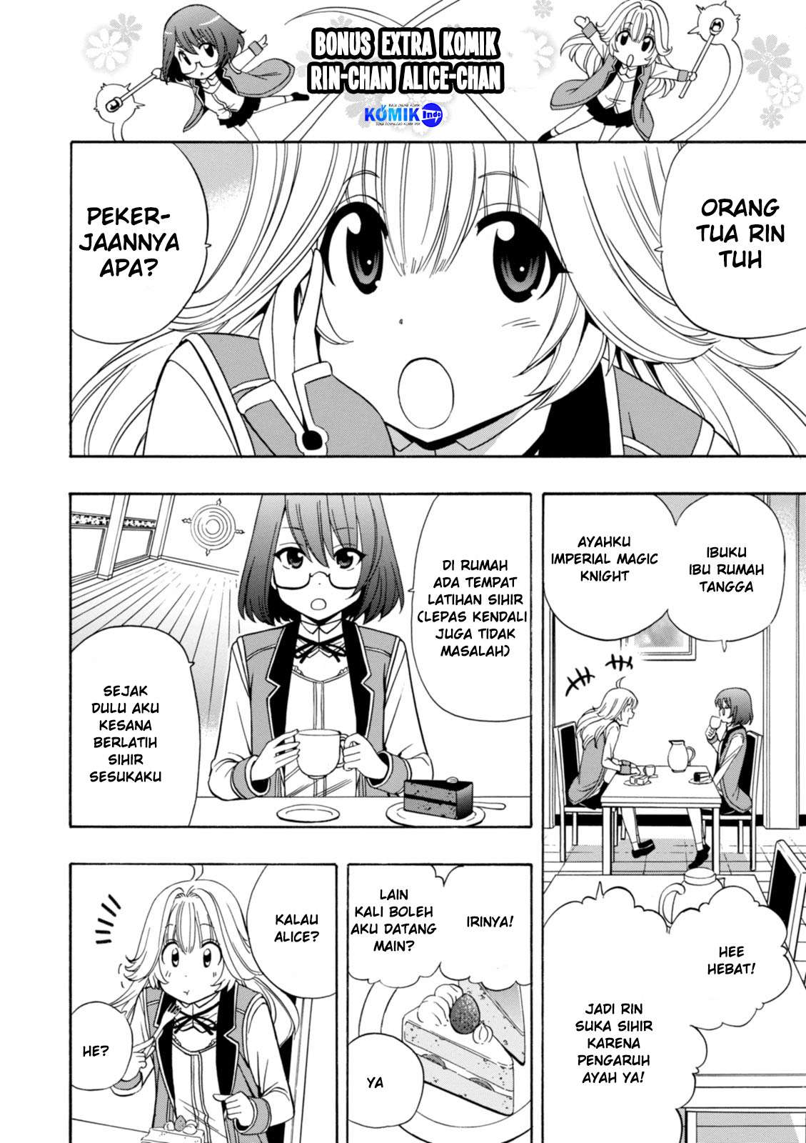 Chapter 14.5 - halaman 5