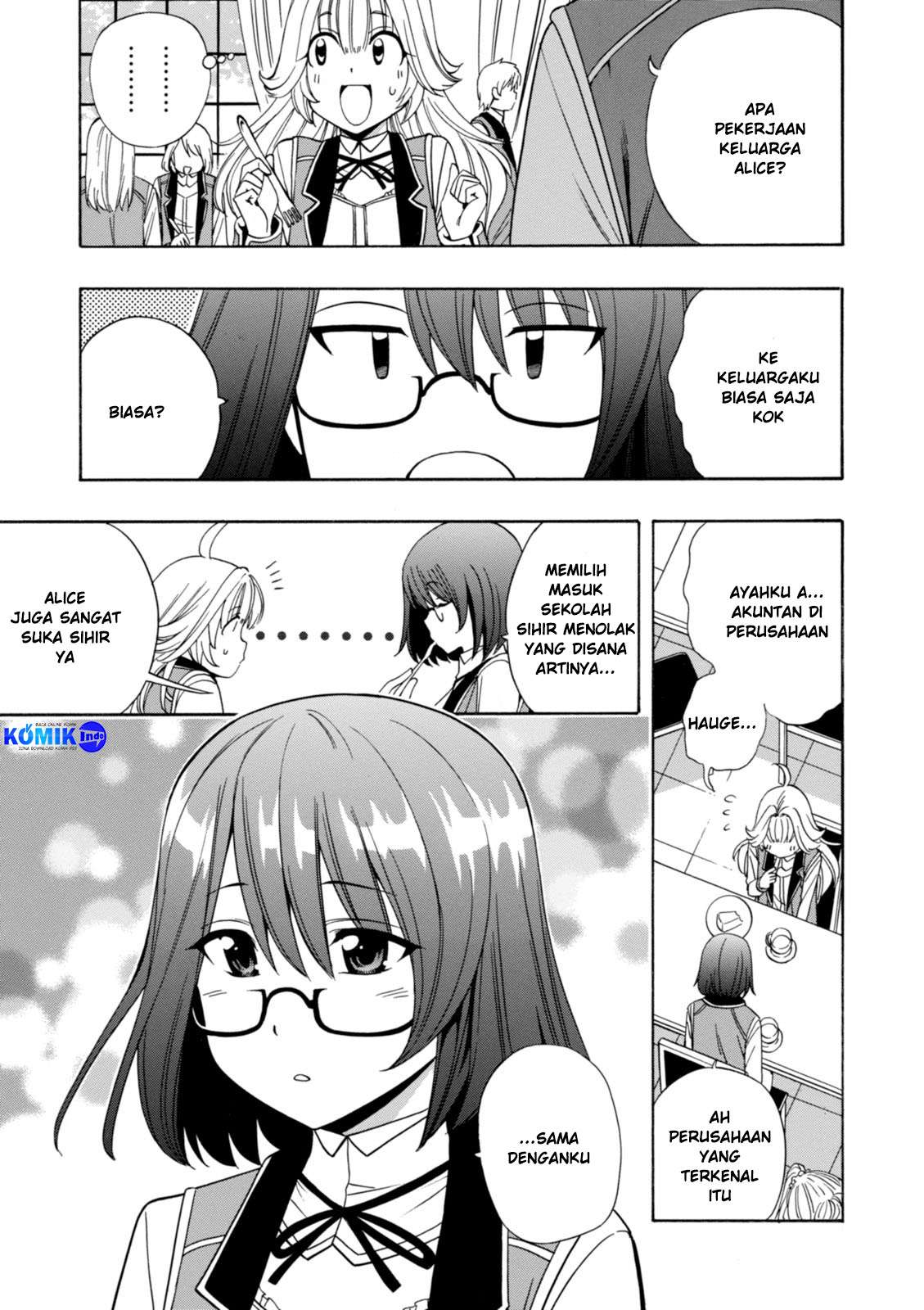 Chapter 14.5 - halaman 6