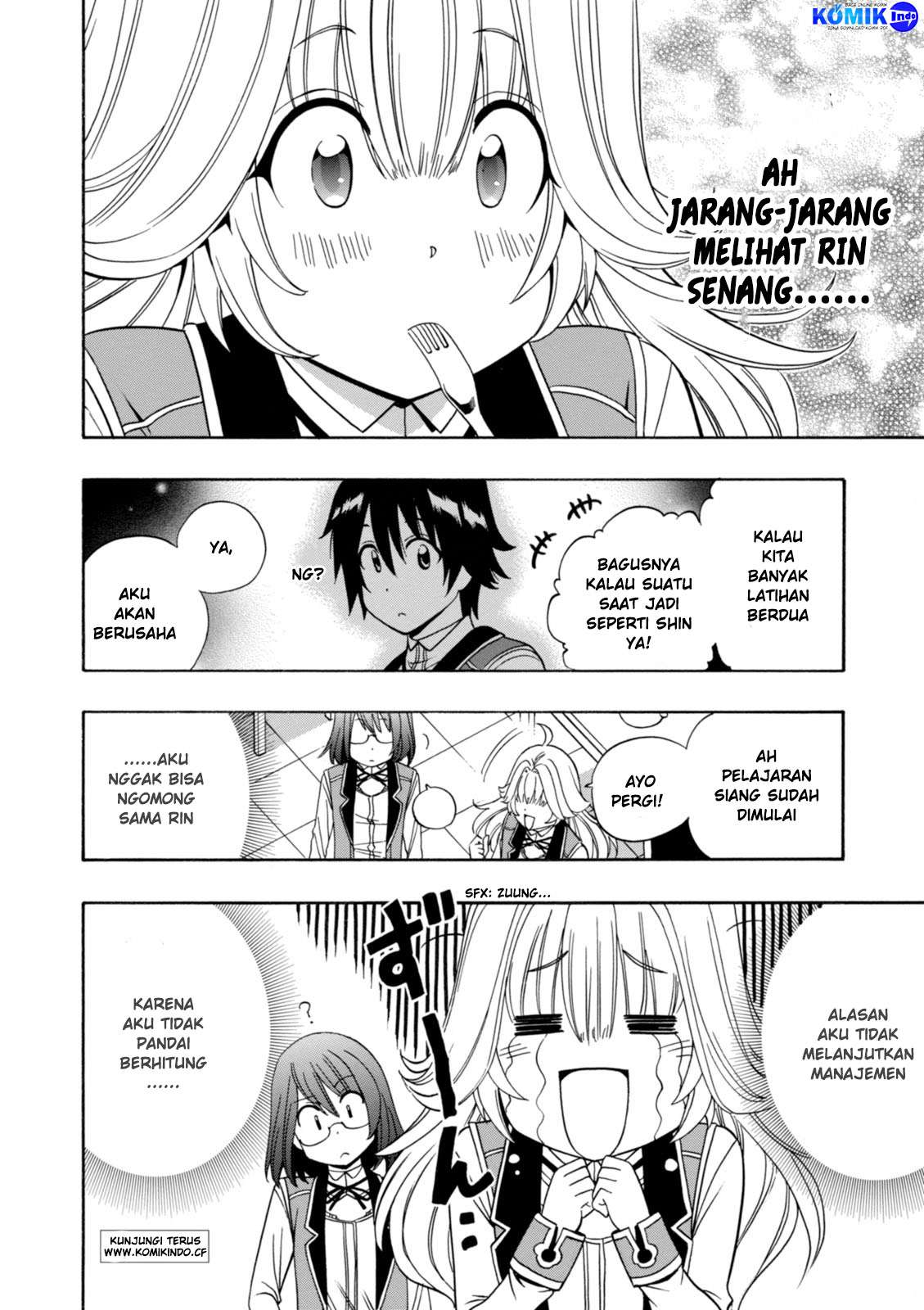 Chapter 14.5 - halaman 7