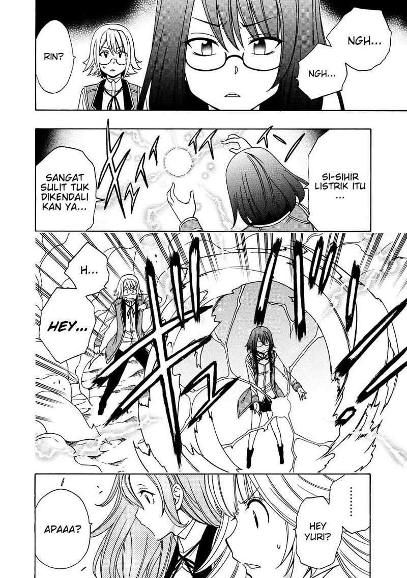 Chapter 13 - halaman 12