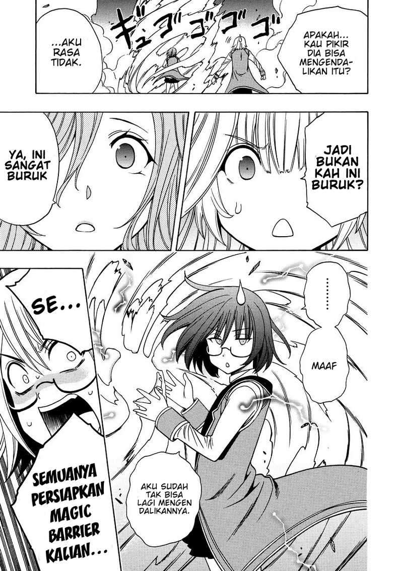 Chapter 13 - halaman 13
