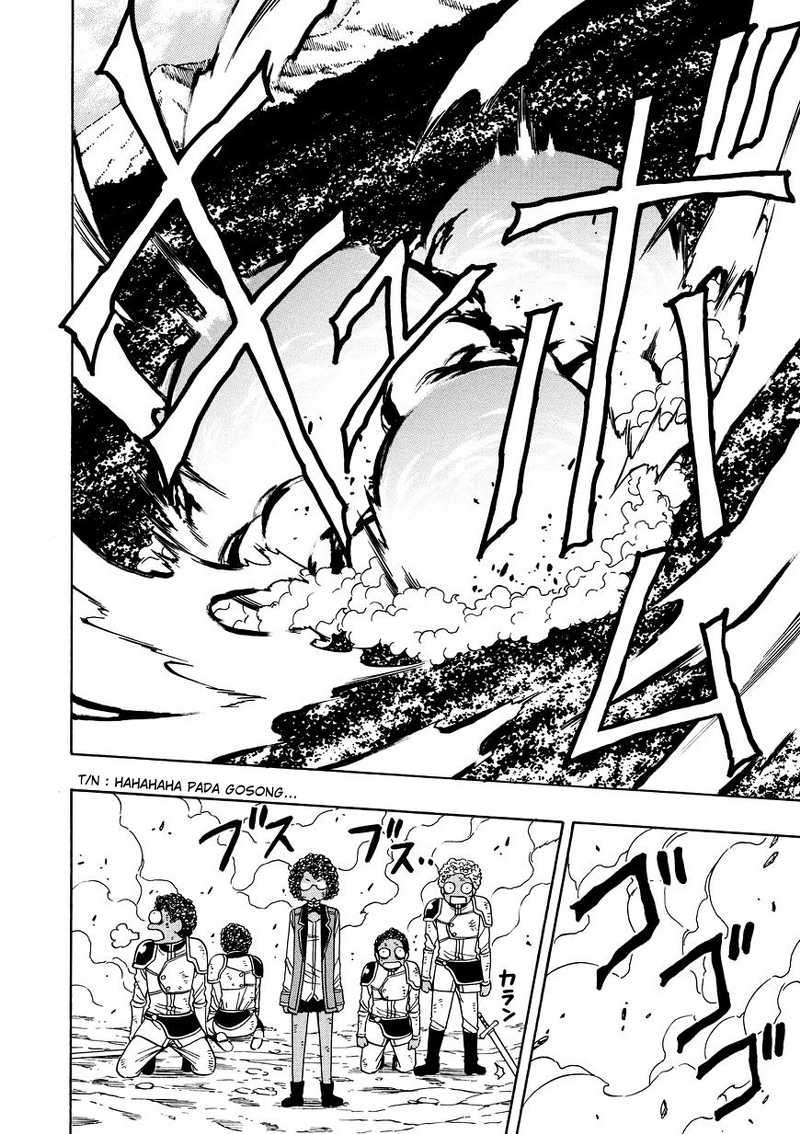 Chapter 13 - halaman 14