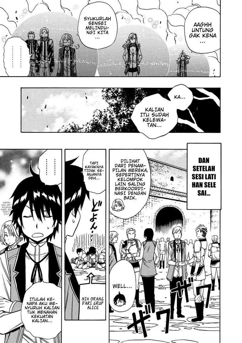 Chapter 13 - halaman 15