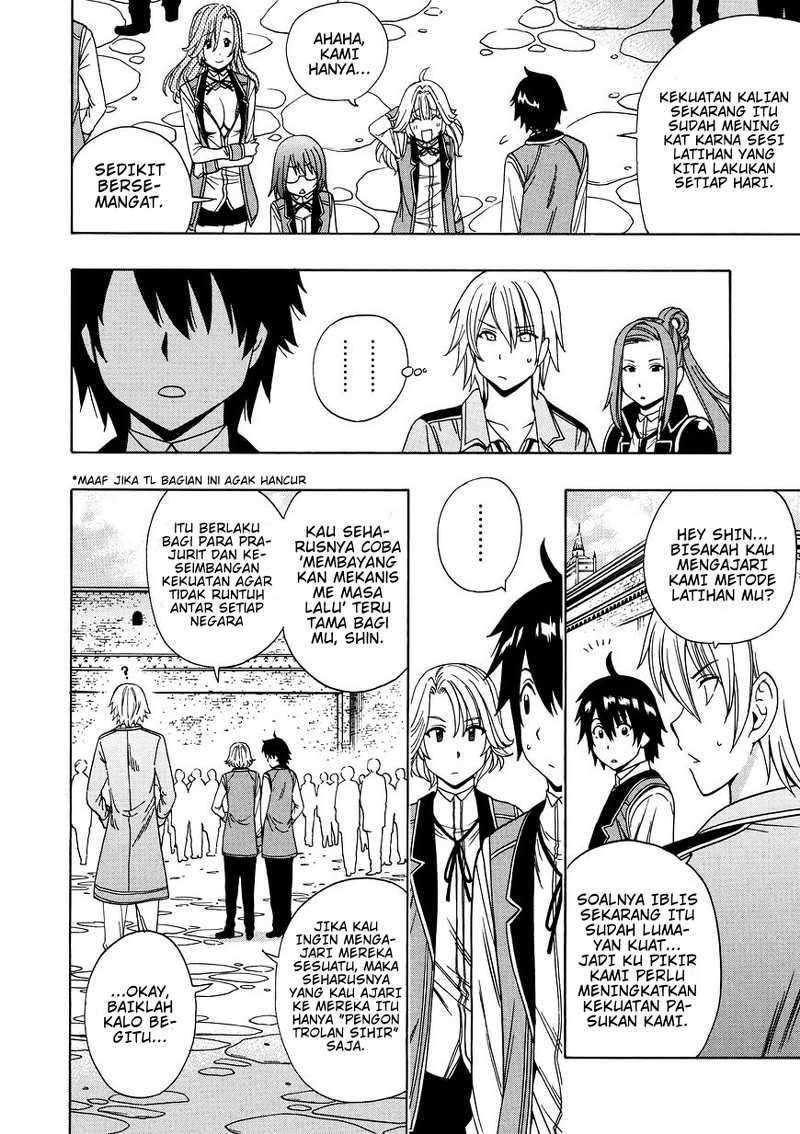 Chapter 13 - halaman 16